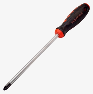 Screwdriver Png Image - Demarini Cfx Insane 2018