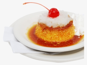 Arroz Con Leche $3 - Dish