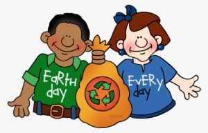 Recycling
