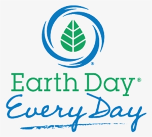 Download For Free Earth Day Png In High Resolution - Earth Day Canada Logo
