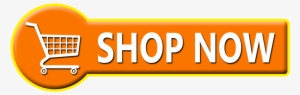 Button Shop Now - Graphics