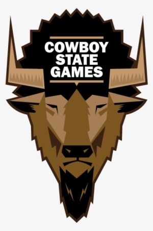 Price - Wyoming Cowboy State Games