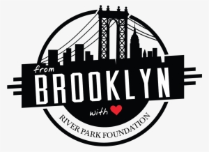 Details - Poster: Manhattan Bridge At Sunset, 61x41cm.