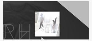 Shop Now Open - Visual Arts