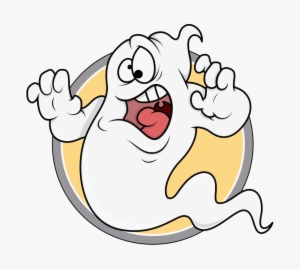 Casper Drawing Cute Picture Freeuse Download - Cartoon Ghost
