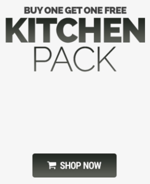 Home4 Ads 5 - Guitar String