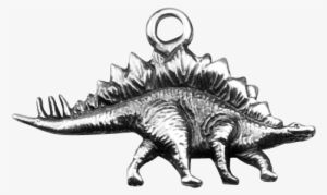Stegosaurus