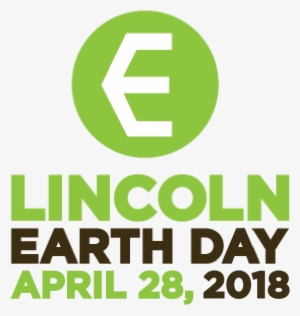 Don't Miss Your Opportunity To Be A Part Of The Environmental - Crawford Law Offices