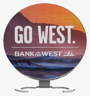 Sonosphere Is A Huge Metal Bluetooth Speaker With A - Sonosphere Bluetooth Speaker