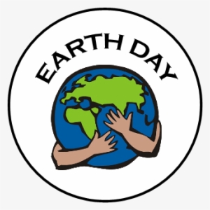 Poster For Mother Earth