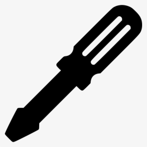 Png Icon Free Download Onlinewebfonts Com Comments - Screwdriver