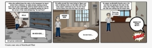 Casper - Cartoon