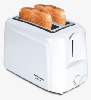 Pop-up Toaster - Inalsa Smart 2s 750 W Pop Up Toaster