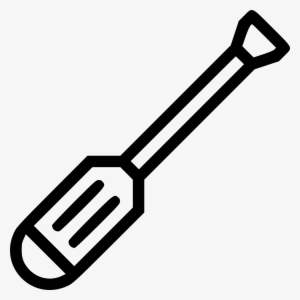 Png File - Cosmetics