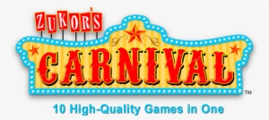 Carnival Png Hd - Carnival Png