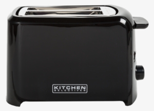Bread Toaster Png Transparent Image - Toaster Png