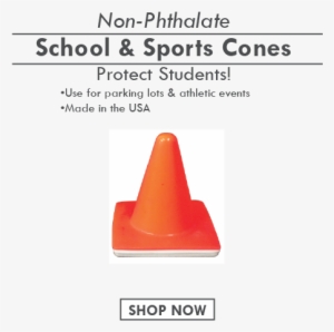 Cone 001 Shop Now - Portable Network Graphics