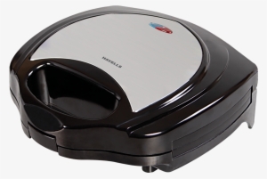 Mini Toaster Png Image - Havells Toastino Sandwich Maker
