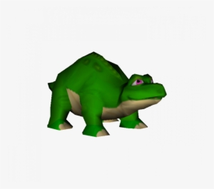 The Land Before Time Download Playstation The Land - The Land Before Time Return To The Great Valley