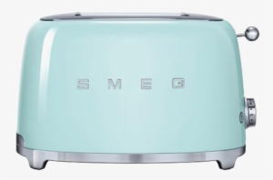 Toaster Png File - Portable Network Graphics