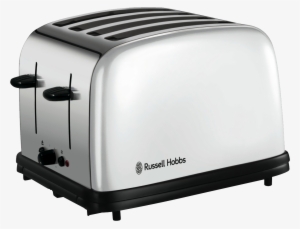 Toaster Png - Transparent Background Toaster Png