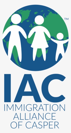 Iac Full Stack B Clear - Jpeg