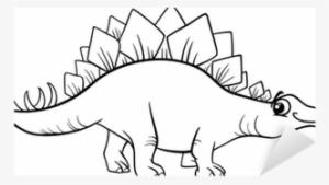 Dinosaur
