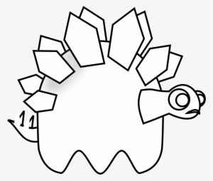 Clipart Info - Clip Art