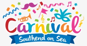Southend Carnival Is Back For 2017 - Southend Carnival 2018