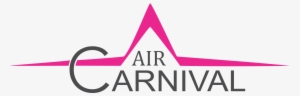 Air Carnival Logo