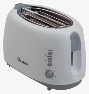 Clip Art Transparent Download Pop Up B Quba Home Appliance - Pop Up Toaster Png