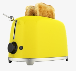 Toaster