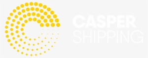 Contact Head Office - Casper Shipping
