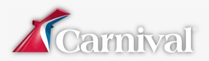 Carnival Cruise Line Logo Png