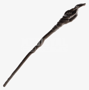 Gandalf Staff Png