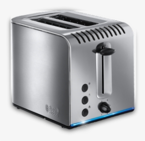 Toaster Buckingham - Russell Hobbs 20740-56 Buckingham 2-slicetoaster
