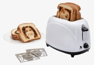 Manysolutions, Many Solutions - Buzzfeed Weird Inventions