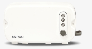 Seren Toastology - Sandwich Toaster