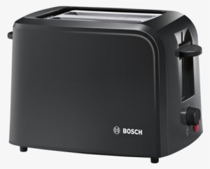 Bosch 2 Slice Toaster