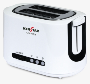 Pop Up Toasters - Kenstar Toaster