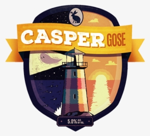 Leave A Reply Cancel Reply - Gose
