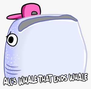 Whaleshark