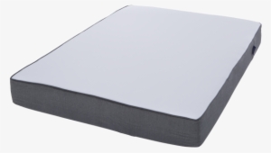 Casper The Casper Mattress - Casper Mattress