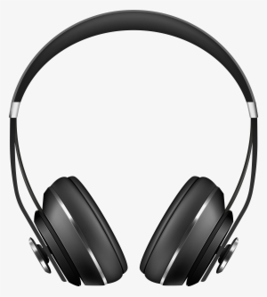 Headset Png