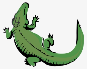 Things Archives - Cve:png
