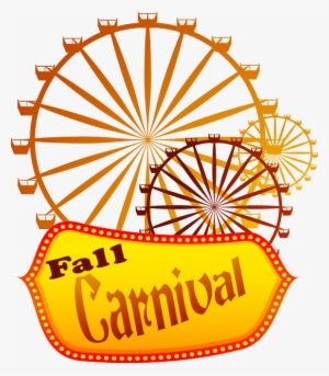 Fall Carnival