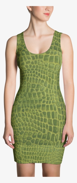 Gator Life Fitted Get It Here Http