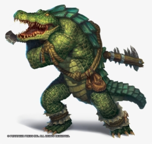 View Samegoogleiqdbsaucenao Clubgatorman2 ,