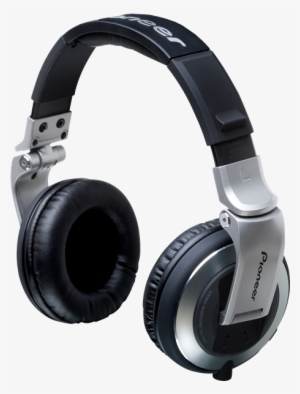 Headphones Transparent Silver - Sennheiser Hd 4.40 Bt