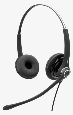 Axtel Pro Xl Duo Nc Wb - Axtel Professional Call Centre